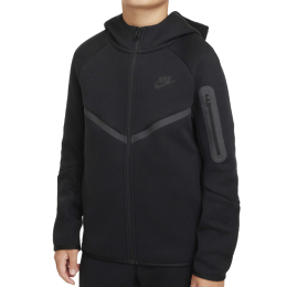 NIKE DUKS TECH FLEECE ZA DE?AKE