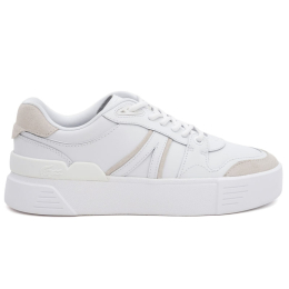 LACOSTE ZENSKE PATIKE L002 EVO 124 6 SFA