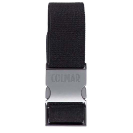 COLMAR KAIS  ADJUSTABLE ELASTIC UNISEX8TO BELTY