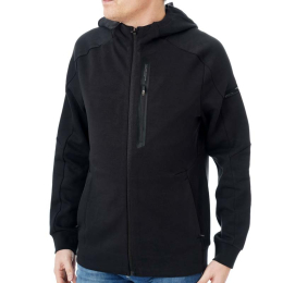 ANTA DUKS ANTA KNIT TRACK TOP ZA MUŠKARCE