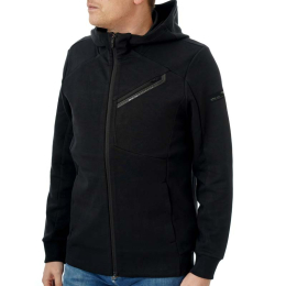 ANTA DUKS ANTA KNIT TRACK TOP ZA MUŠKARCE