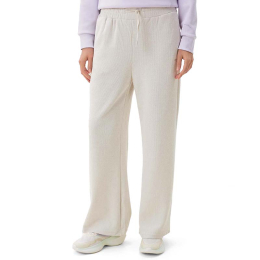 ANTA DONJI DEO KNIT TRACK PANTS ZA ŽENE