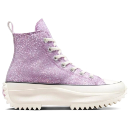 CONVERSE PATIKE RUN STARE HIKE  ZA ŽENE