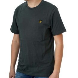 LYLE&SCOTT MAJICA PLAIN ZA MUŠKARCE