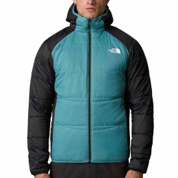 THE NORTH FACE JAKNA M QUEST SYNTHETIC JACKET ZA MUŠKARCE