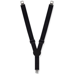 COLMAR TREGERI COLMAR UNISEX SUSPENDERS UNISEX