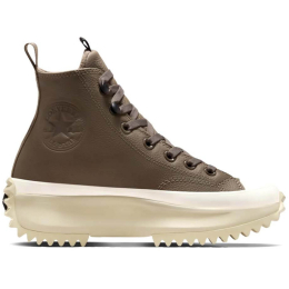 CONVERSE PATIKE RUN STAR HIKE LEATHER ZA ŽENE