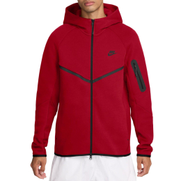 NIKE DUKS TECH ZA MUŠKARCE