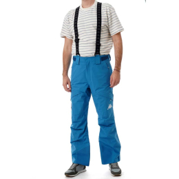 KAPPA PANTALONE 6CENTO 622C US ZA MUŠKARCE