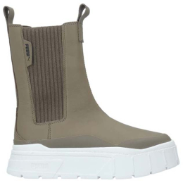 PUMA PUMA MAYZE STACK CHELSEA WINTER WNS ZA ŽENE