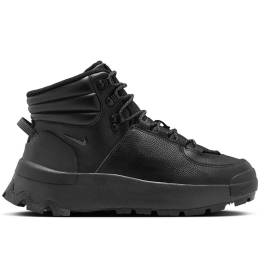 NIKE CIPELE CITY CLASSIC ZA ŽENE