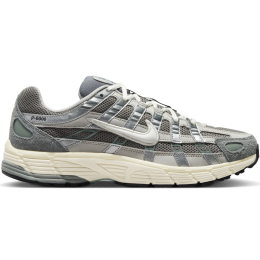 NIKE PATIKE P-6000 ZA MUŠKARCE