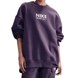 NIKE DUKS GLS ZA ŽENE