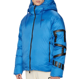 ARMANI  JAKNA MOUNTAIN M POLAR ZA MUŠKARCE