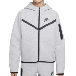 NIKE DUKS TECH ZA DEVOJ?ICE