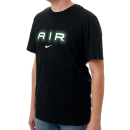 NIKE MAJICA  SW AIR GRAPHIC TEE ZA MUŠKARCE