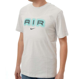 NIKE MAJICA  SW AIR GRAPHIC TEE ZA MUŠKARCE