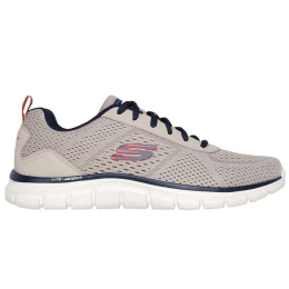 SKECHERS PATIKE TRACK ZA MUŠKARCE
