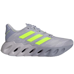 ADIDAS PATIKE  SWITCH FWD ZA MUŠKARCE