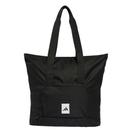 ADIDAS TORBA  PR TOTE ZA ŽENE