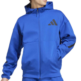 ADIDAS DUKS  Z.N.E. ZA MUŠKARCE