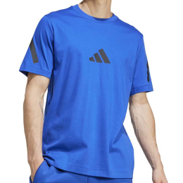 ADIDAS MAJICA  Z.N.E. ZA MUŠKARCE