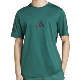 ADIDAS MAJICA  Z.N.E. ZA MUŠKARCE