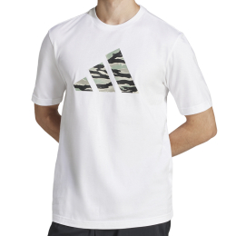 ADIDAS MAJICA TABLE TEE ZA MUŠKARCE