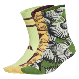 ADIDAS CARAPE  FARM 3PP UNISEX