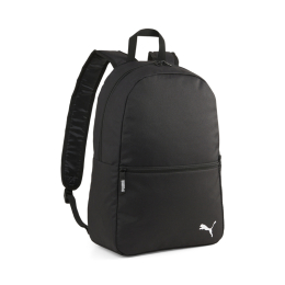 PUMA RANAC PUMA TEAMGOAL BACKPACK CORE ZA DEČAKE