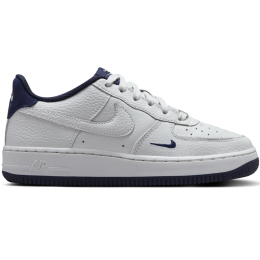 NIKE  PATIKE AIR FORCE 1 LV8 3 BG ZA DE?AKE