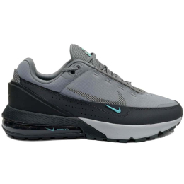 NIKE  PATIKE AIR MAX PULSE WTR ZA MUŠKARCE