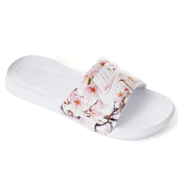 NIKE  PAPUCE  VICTORI ONE SLIDE PRINT ZA ŽENE