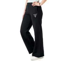 GUESS DONJI DEO TRENERKE ROBERTA STRAIGHT LONG PANTS ZA ŽENE