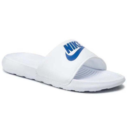 NIKE PAPUCE VICTORI ONE SLIDE ZA MUŠKARCE