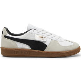 PUMA PATIKE PALERMO ZA MUŠKARCE