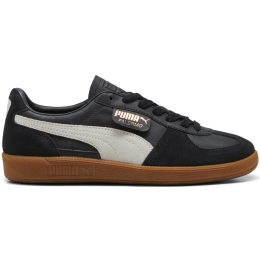 PUMA PATIKE PALERMO ZA MUŠKARCE