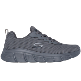 SKECHERS PATIKE BOBS B FLEX ZA MUŠKARCE