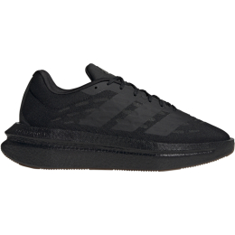 ADIDAS PATIKE FLOWBOOST ZA MUŠKARCE