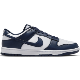 NIKE  PATIKE  DUNK LOW RETRO BTTYS ZA  MUŠKARCE
