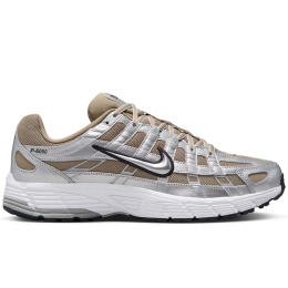 NIKE PATIKE P-6000 ZA MUŠKARCE