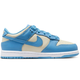 NIKE  PATIKE  DUNK LOW BP ZA DE?AKE