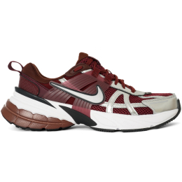 NIKE  PATIKE  V2K RUN ZA ŽENE
