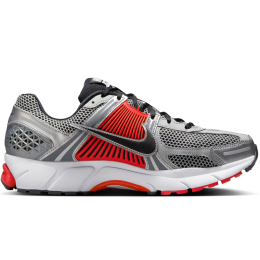 NIKE  PATIKE  ZOOM VOMERO 5 MET ZA MUŠKARCE