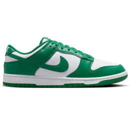 NIKE  PATIKE  DUNK LOW RETRO BTTYS ZA MUŠKARCE