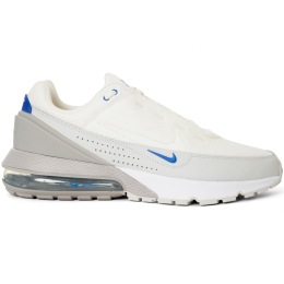 NIKE  PATIKE  AIR MAX PULSE ZA MUŠKARCE