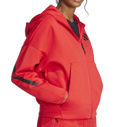 ADIDAS DUKS  Z.N.E. ZA ŽENE