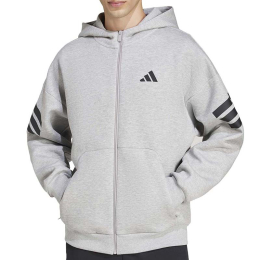 ADIDAS DUKS ZNE ZA MUŠKARCE