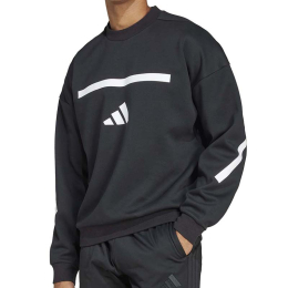ADIDAS DUKS  Z.N.E. ZA MUŠKARCE