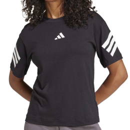 ADIDAS MAJICA FUTURE ICONS ZA ŽENE